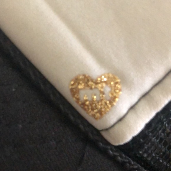 Mother trucker caffeinated hat - Picture 2 of 4